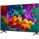 LG 55QNED85B6B