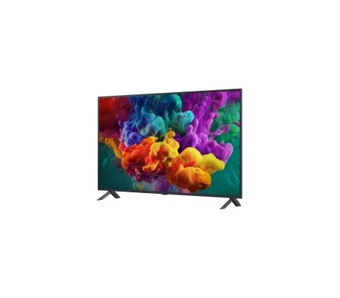 LG 55QNED85B6B