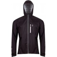 High Point ROAD RUNNER 4.0 jacket black