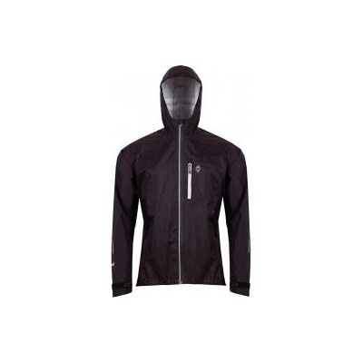 High Point ROAD RUNNER 4.0 jacket black