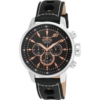 Invicta 16012