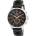 Invicta 16012