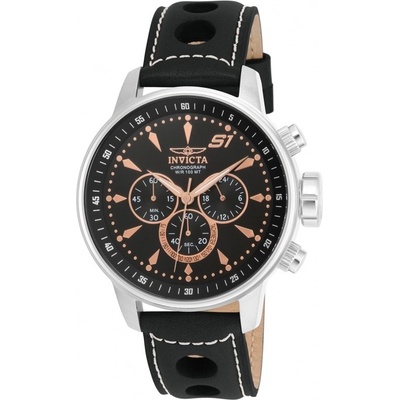 Invicta 16012