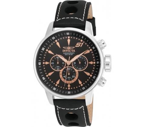 Invicta 16012