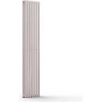 Blumfeldt Tallheo 410x1800 mm 1435W (SAN2-Thal-2-180*41-s)