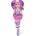 Sparkle Girlz Кукла в конус rainbows and unicorns