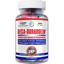 Hi-Tech Deca-DuraBolin 30 kapsúl