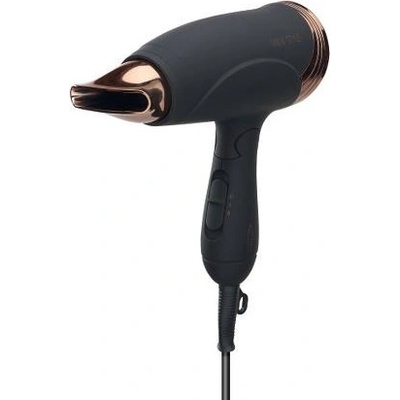 Ultron Mini Style Travel Edition 6600542