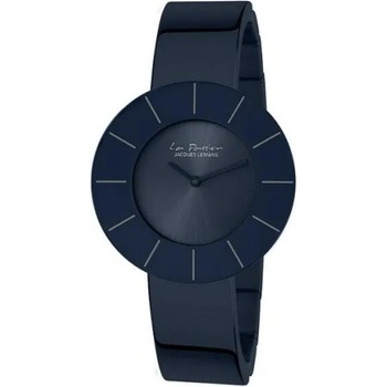 Image 1 of Jacques Lemans LP-128D