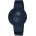 Jacques Lemans LP-128D