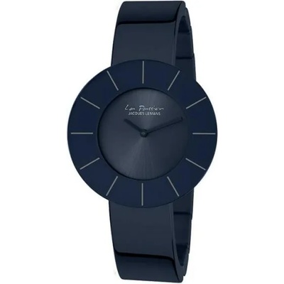 Jacques Lemans LP-128D
