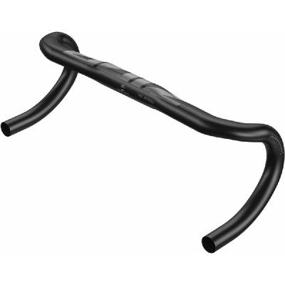 Zipp Drop Service Course SL 70 31.8/420 mm