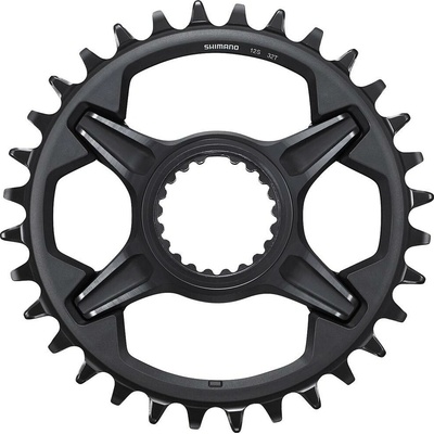 SHIMANO Prevodník 34z. M8100 XT 1x12