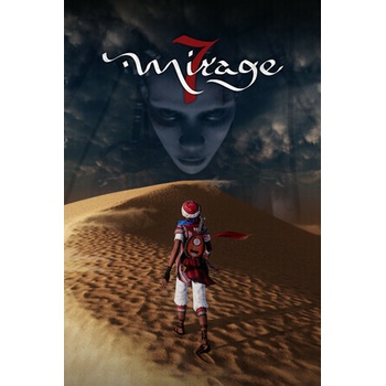 Mirage 7