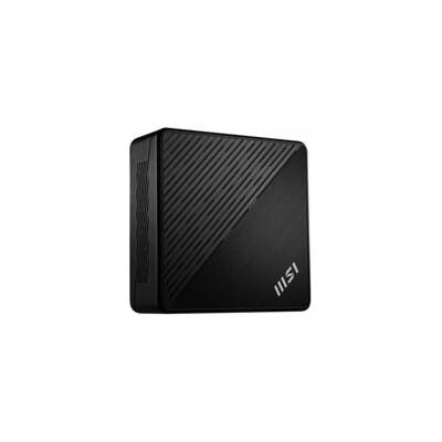MSI Cubi 5 1M-482BEU