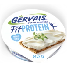 Gervais Original FIT Protein 80 g