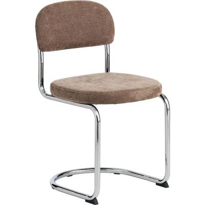 Unique Furniture Griffin Světle hnědá