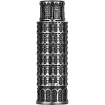 LATTAFA Pride - Pisa EDP 100 ml Парфюми