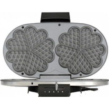 Cloer 1329