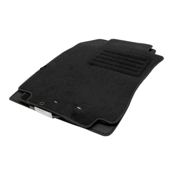 Image 1 of Мокетни стелки за NISSAN Tilda (2008-2012)