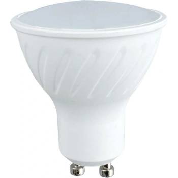 Image 1 of UltraLux Led КРУШКА gu10 6w 3000k (lgt10630)