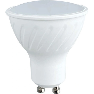 UltraLux Led КРУШКА gu10 6w 3000k (lgt10630)