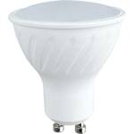 UltraLux Led КРУШКА gu10 6w 3000k (lgt10630)