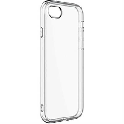Swissten CASE CLEAR JELLY IPHONE 5/5S/SE