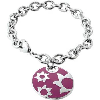 Bliss Дамска гривна Bliss 20004963 (20004963)