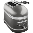 Image 1 of KitchenAid 5KMT2204EMS