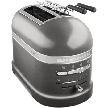 Image 1 of KitchenAid 5KMT2204EMS