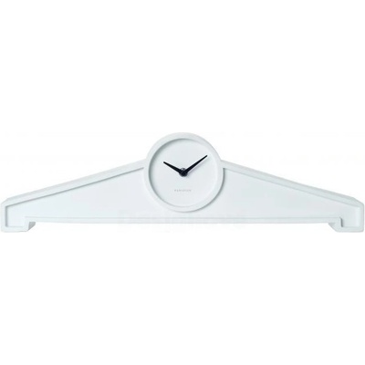 Karlsson KW0037WH