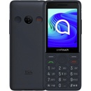 Image 1 of TCL onetouch 4042S