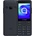 TCL onetouch 4042S
