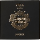 Jargar SUPERIOR Viola set