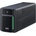 APC Easy UPS 900VA (BVX900LI)