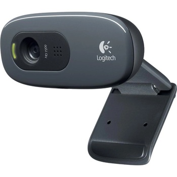 Logitech 960-001063/UO