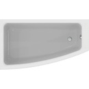 Ideal Standard i.Life - 160 x 90 cm T476801
