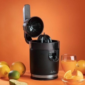 Image 1 of Jata JEEX1712