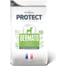 Pro-Nutrition Flatazor Protect Dermato 12 kg