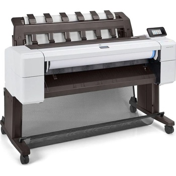 HP DesignJet T1600dr