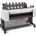 HP DesignJet T1600dr