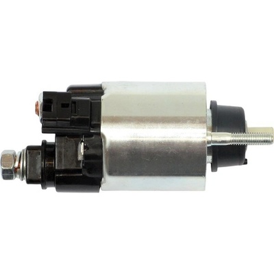Spínač startéru AS-PL SS6018