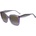 Carolina Herrera HER0339/S 789/QR (HER0339/S 789/QR)
