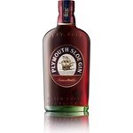 PlymouthS Ginе Плимут Слоу