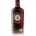 PlymouthS Ginе Плимут Слоу