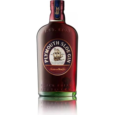 PlymouthS Ginе Плимут Слоу