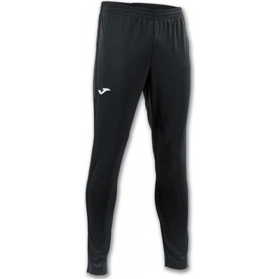 Joma Gladiator II Long Pants black