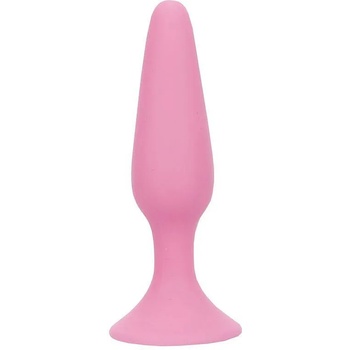 Image 1 of NMC Анален разширител Beautiful Behind