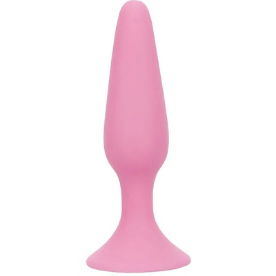 NMC Анален разширител Beautiful Behind